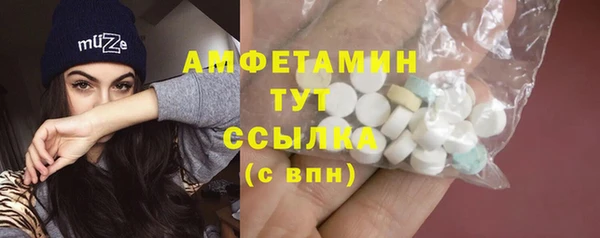 метамфетамин Алексин