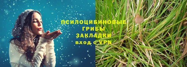 метамфетамин Алексин