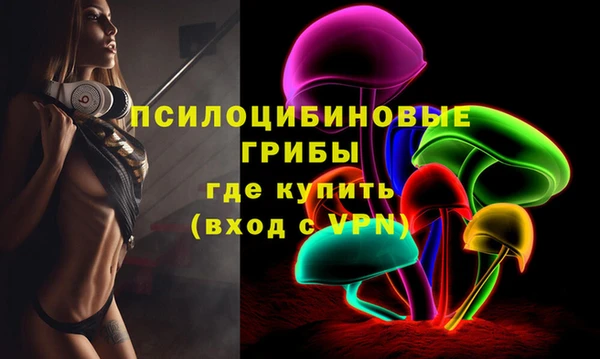 экстази Алексеевка