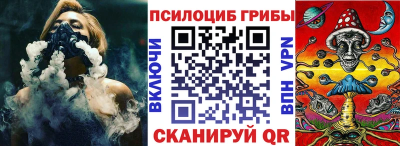 Галлюциногенные грибы MAGIC MUSHROOMS Завитинск